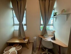 Avila Gardens (D17), Condominium #621561001